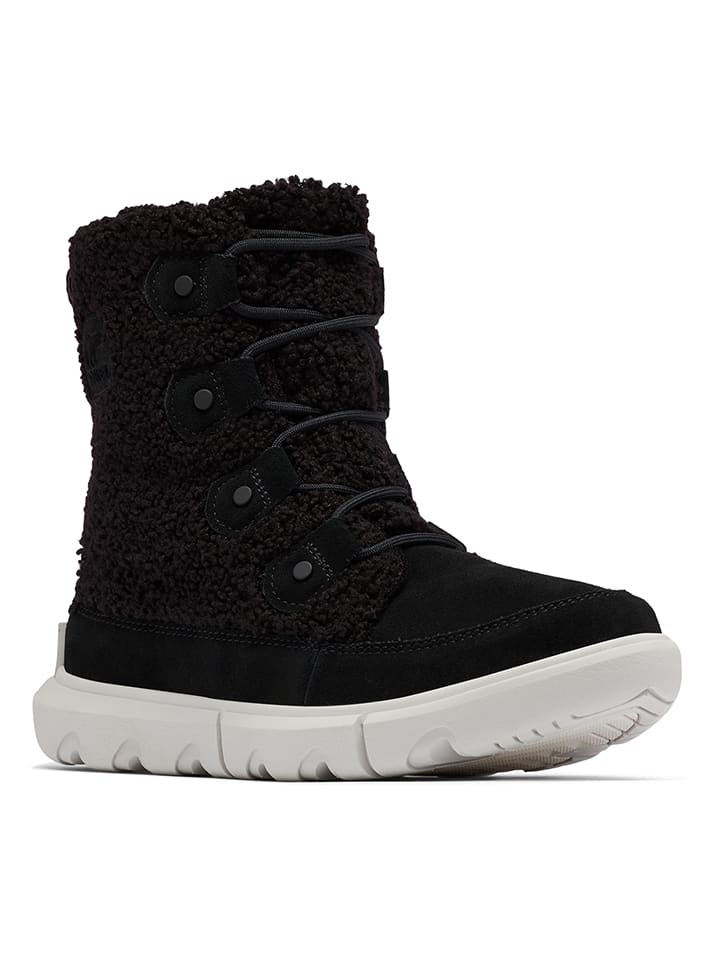 Women's sorel explorer joan boot discount