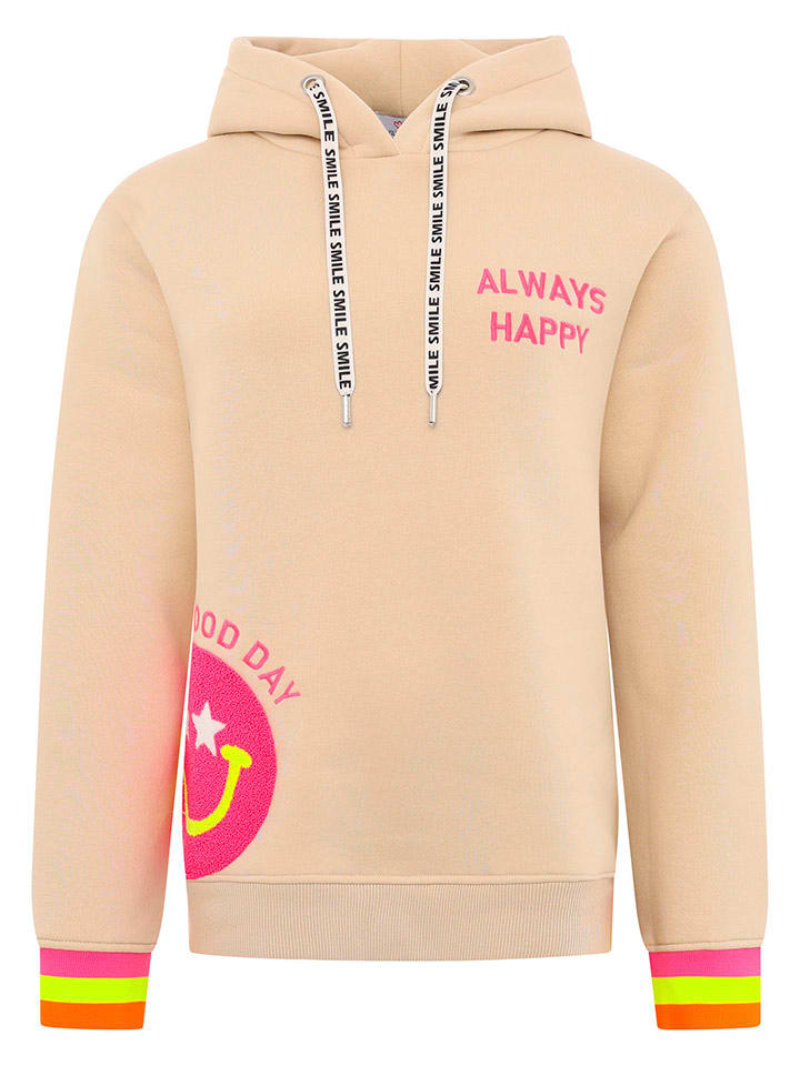 Satisfied hoodie cheap