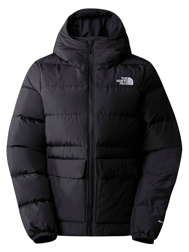 Limango the north face on sale