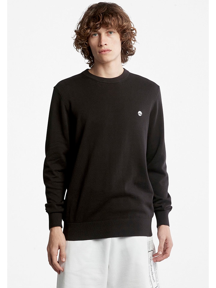 Timberland trui online