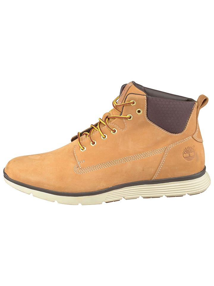 Timberland uitverkoop heren best sale