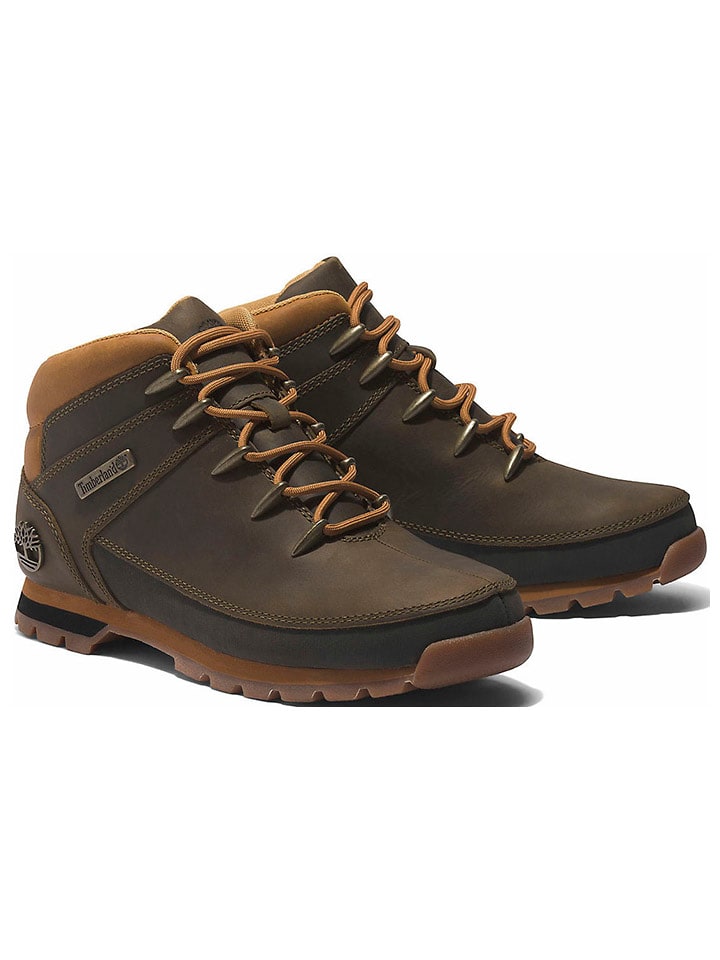 Timberland heren schoenen tot 80 korting Outlet Sale