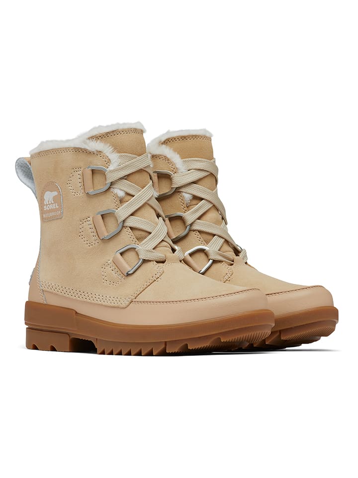 Sorel boots outlet outlet