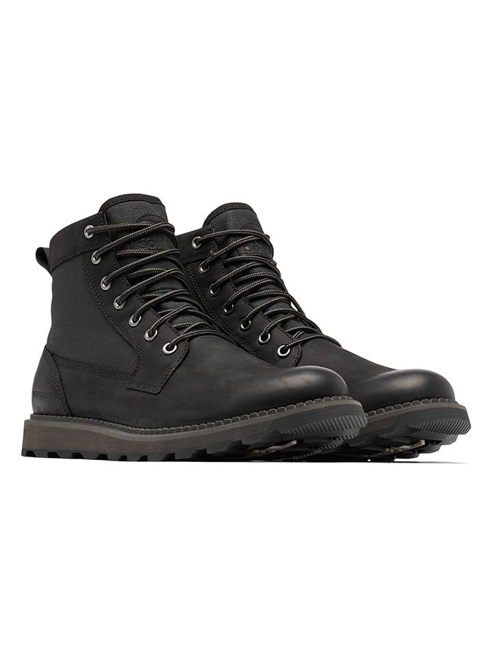 Sorel boots men sale online