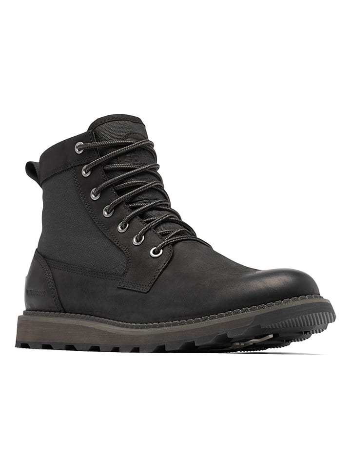Sorel shoe boots discount