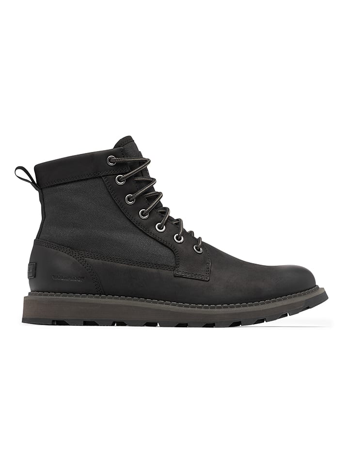 Sorel shoes sale new arrivals