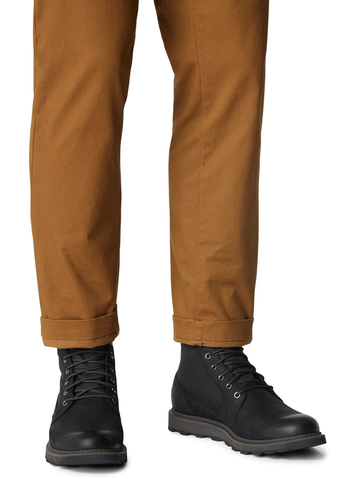 Sorel madson sale discount