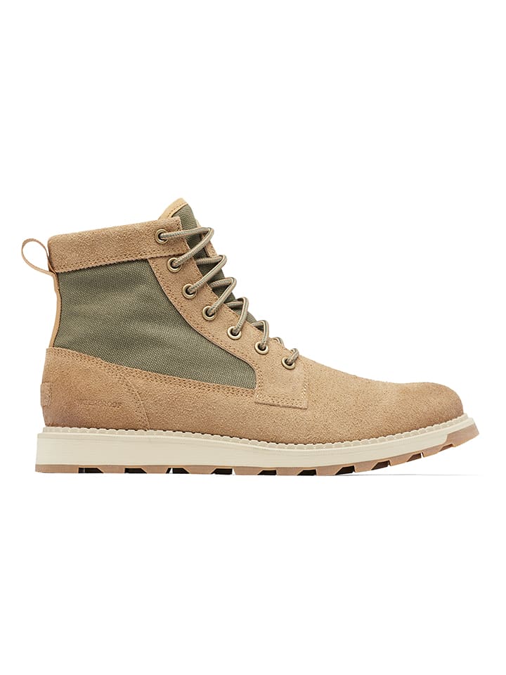 Sorel madson sale hot sale