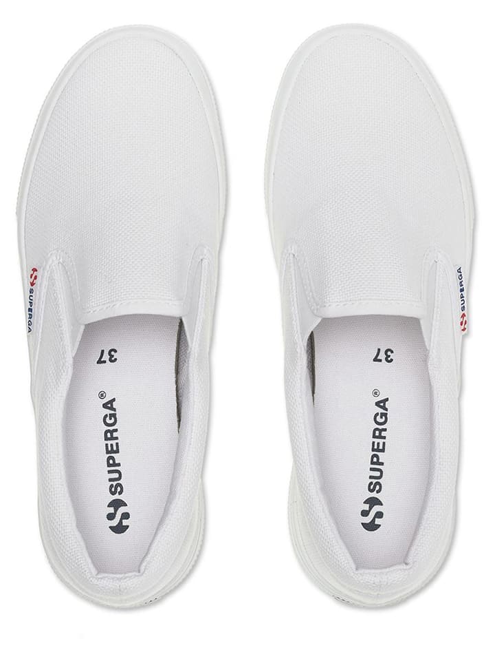 Superga 2306 discount