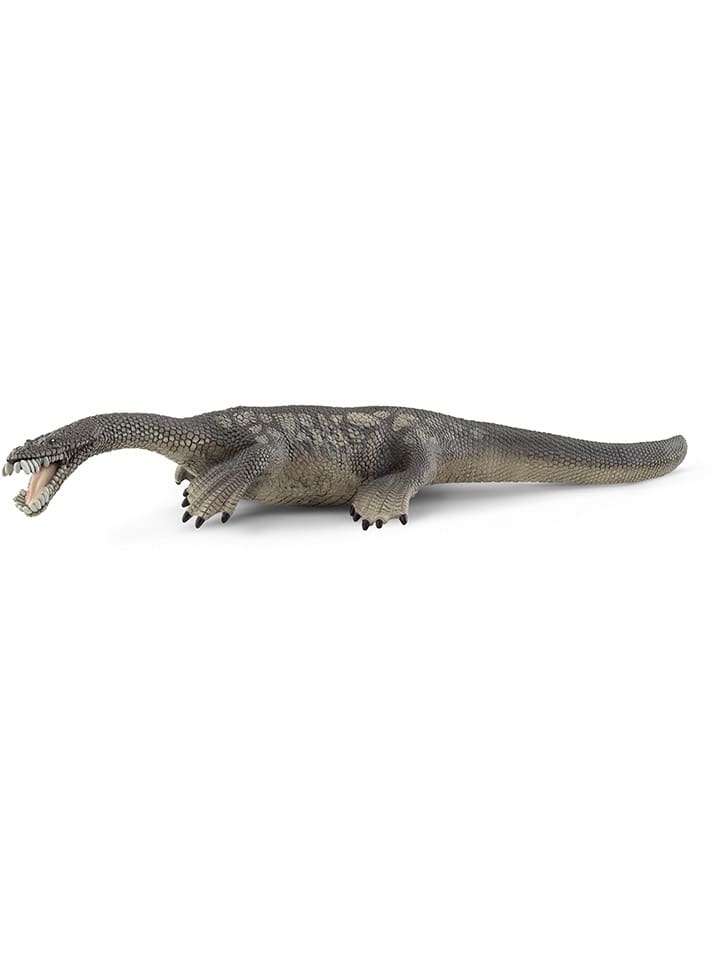 Spielfigur "Nothosaurus - 15031" - ab 4 Jahren