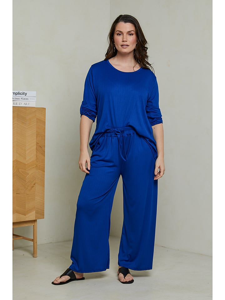 Curvy Lady dameskleding tot 80% korting ⚡ Outlet Sale