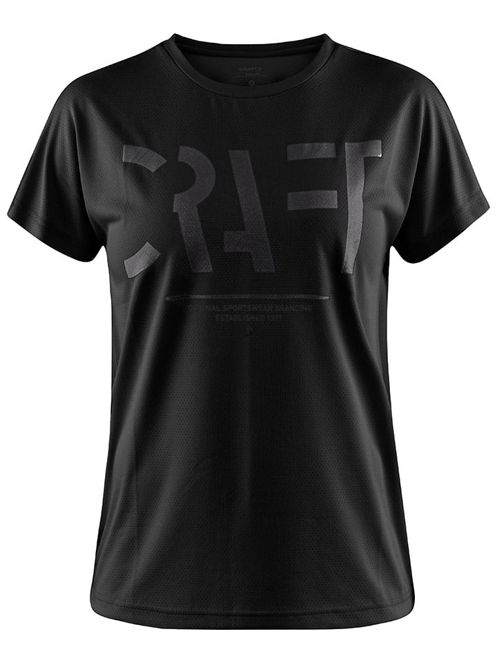 Craft kleding winkel outlet