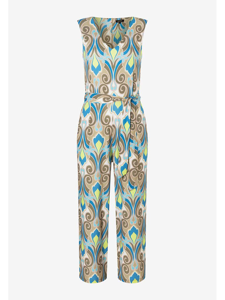 More and more jumpsuit store