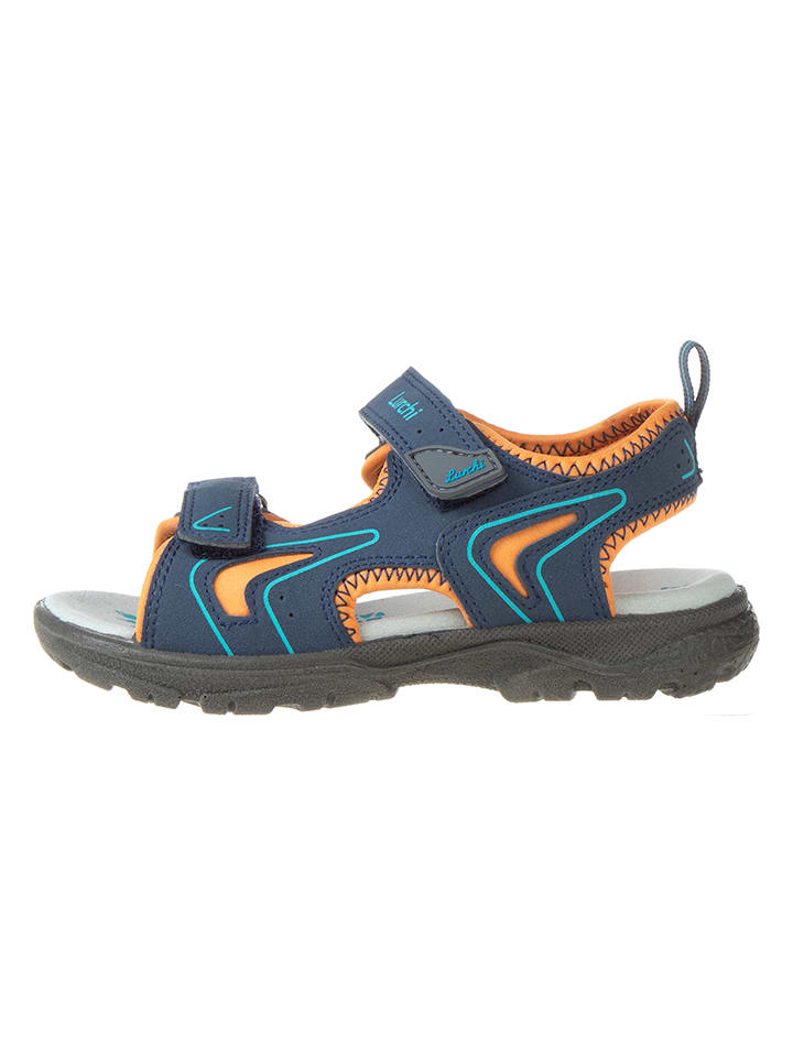 SALE Coole Kindersandalen gunstig kaufen limango