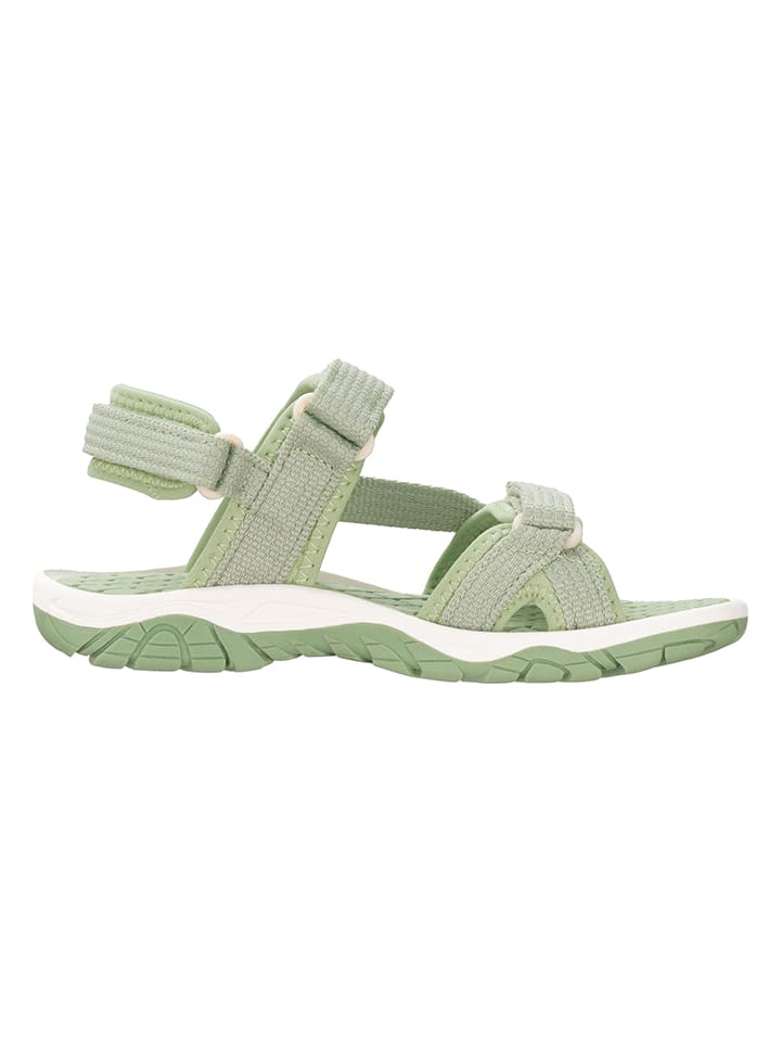 Goedkope sandalen kind sale