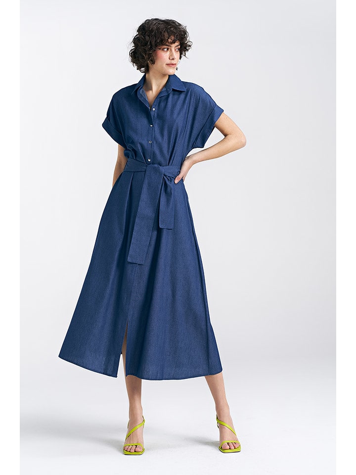 Nife kleid
