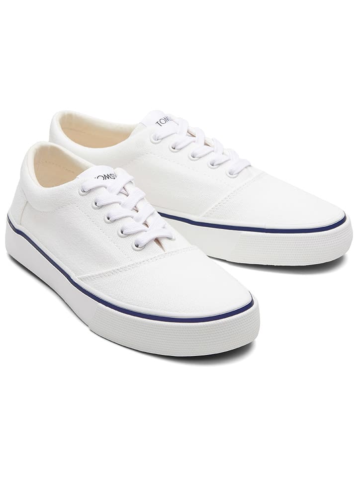 Goedkope toms schoenen best sale