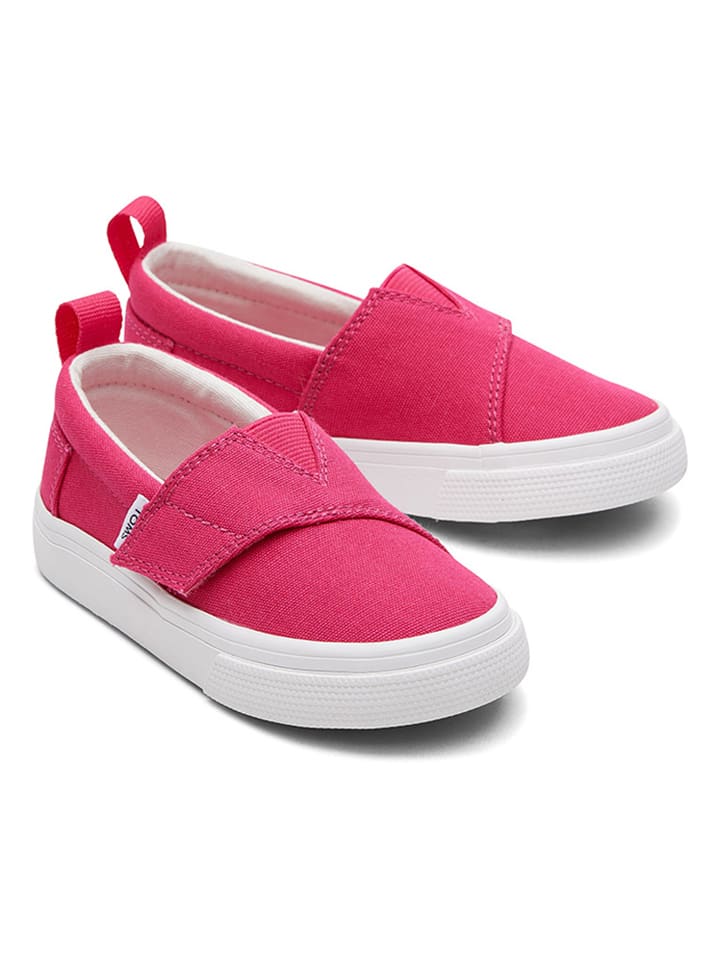 Toms kinderen tot 80 korting Outlet Sale