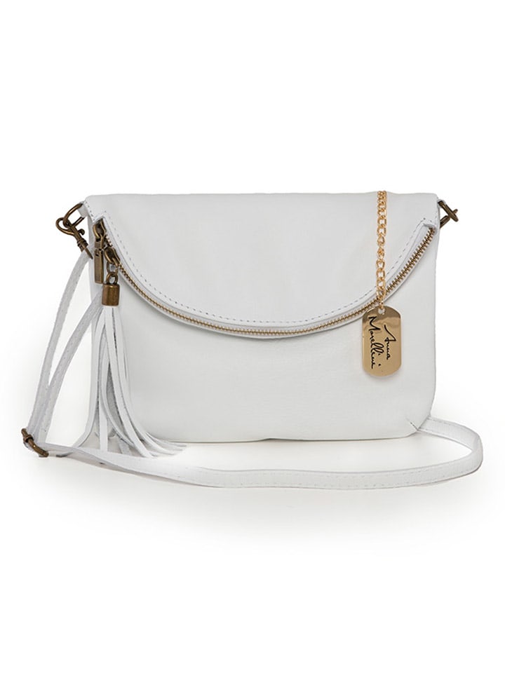 Anna morellini handtas hot sale
