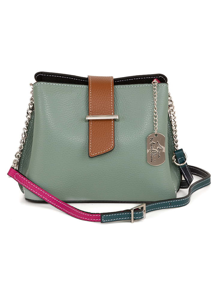 Anna Morellini tot 80 korting Outlet Sale