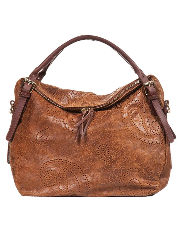Lucca Baldi dames tassen tot 80 korting Outlet Sale