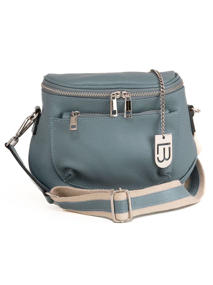 Lucca Baldi tot 80 korting Outlet Sale
