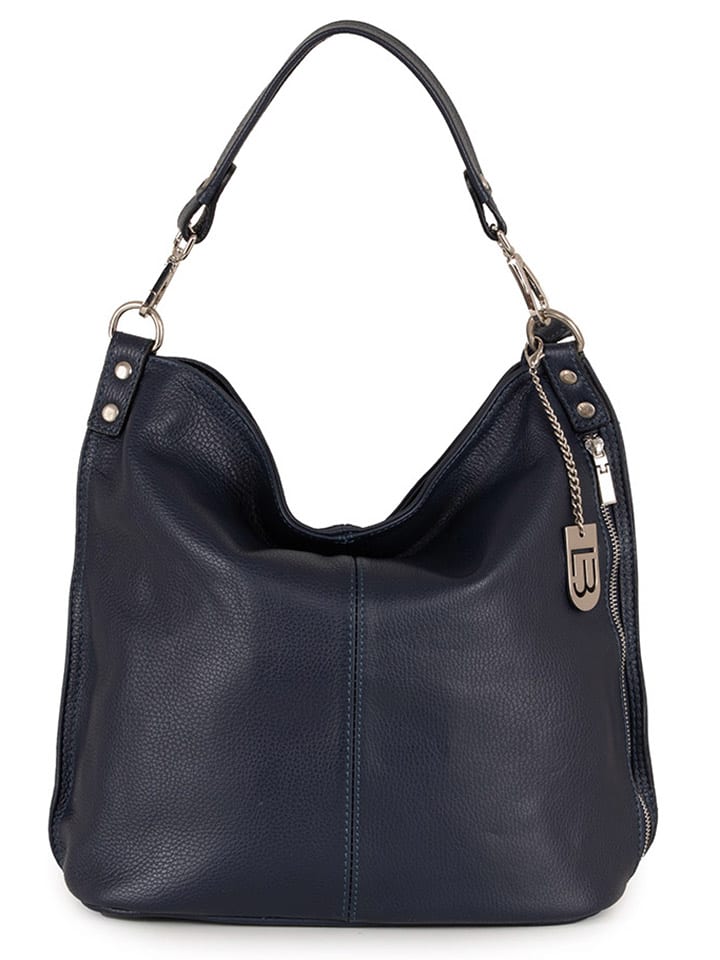 Lucca baldi tassen outlet