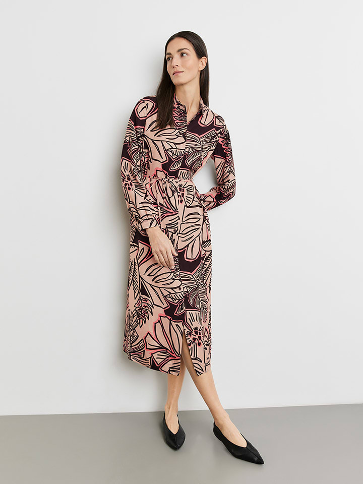 Gerry weber jurkjes new arrivals