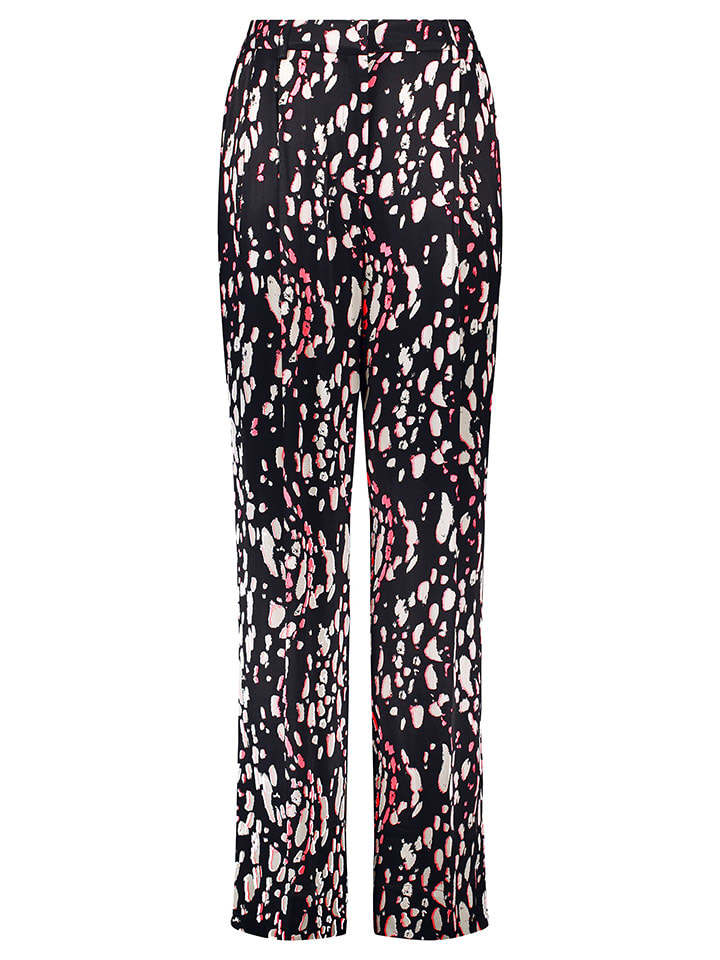 Taifun broek sale 2025