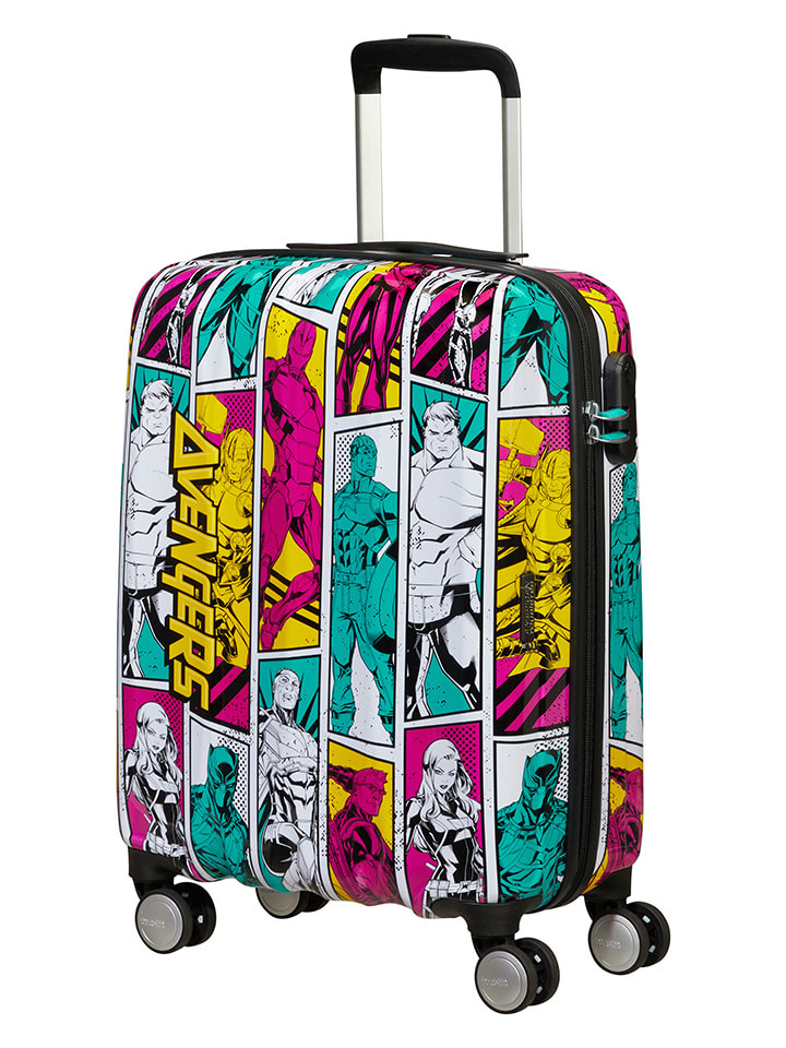 American Tourister Outlet SALE 80 American Tourister gunstig kaufen