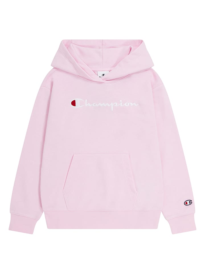 Rosa champion hoodie deals