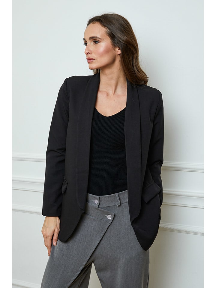 Josefine kleding shop