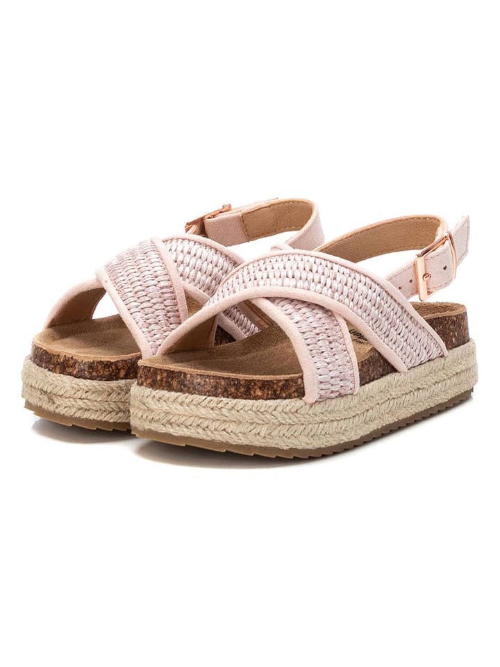 Sandale xti top