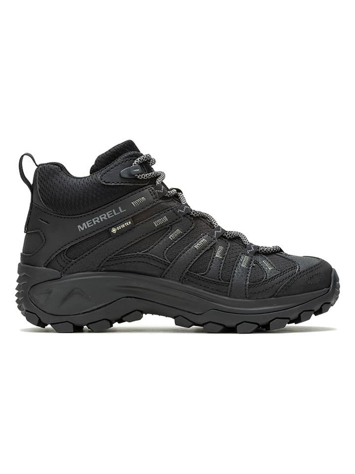 Dames Outdoor Wandelschoenen tot 80 korting Outlet Sale