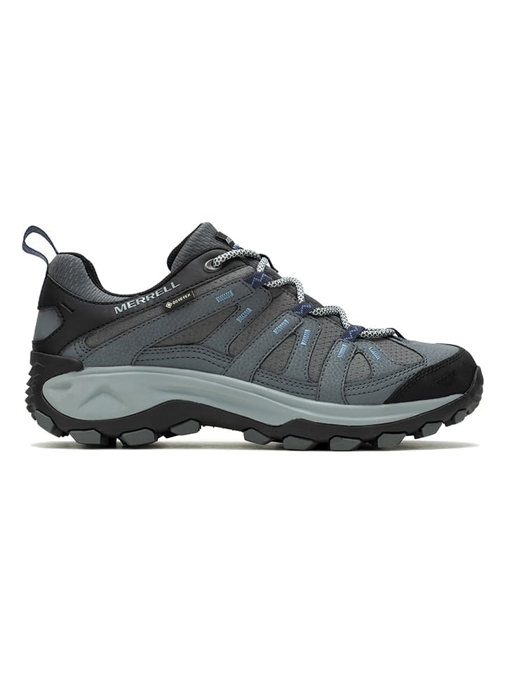 Merrel wandelschoenen on sale