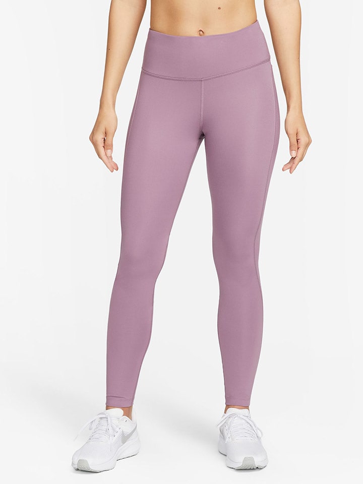 Nike hardlooplegging hot sale