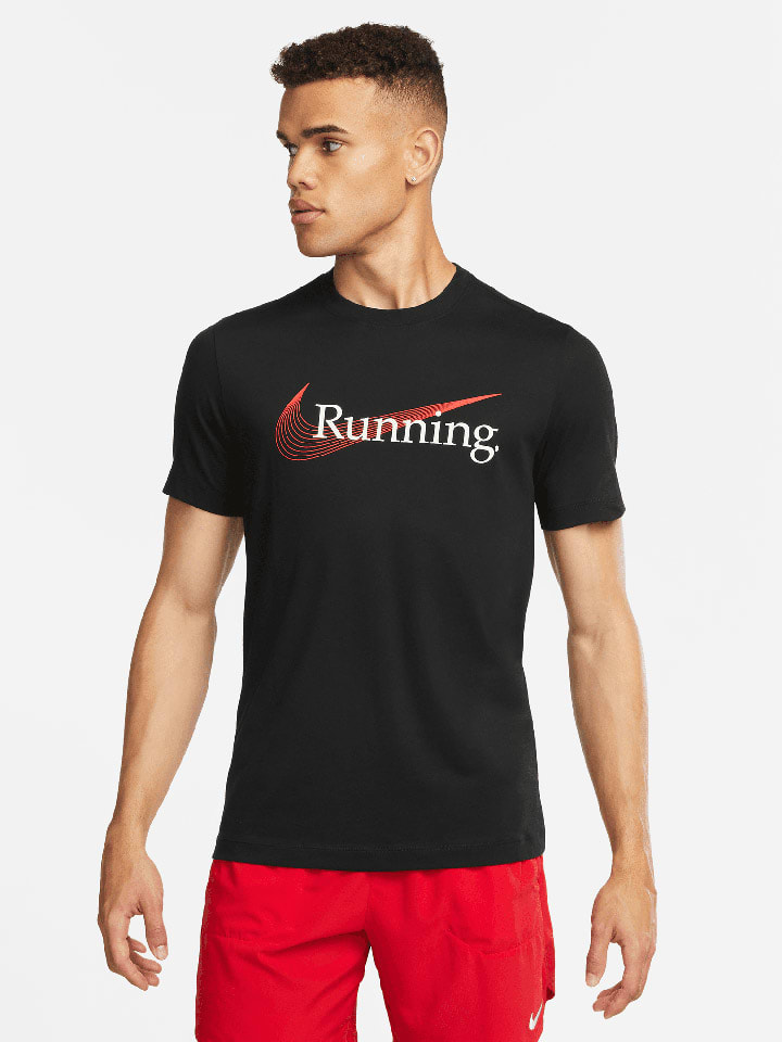 limango Kleding kopen Merkkleding voor het hele gezin SALE 80