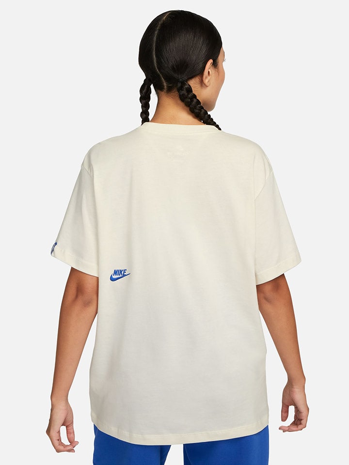 Goedkope nike shirts outlet