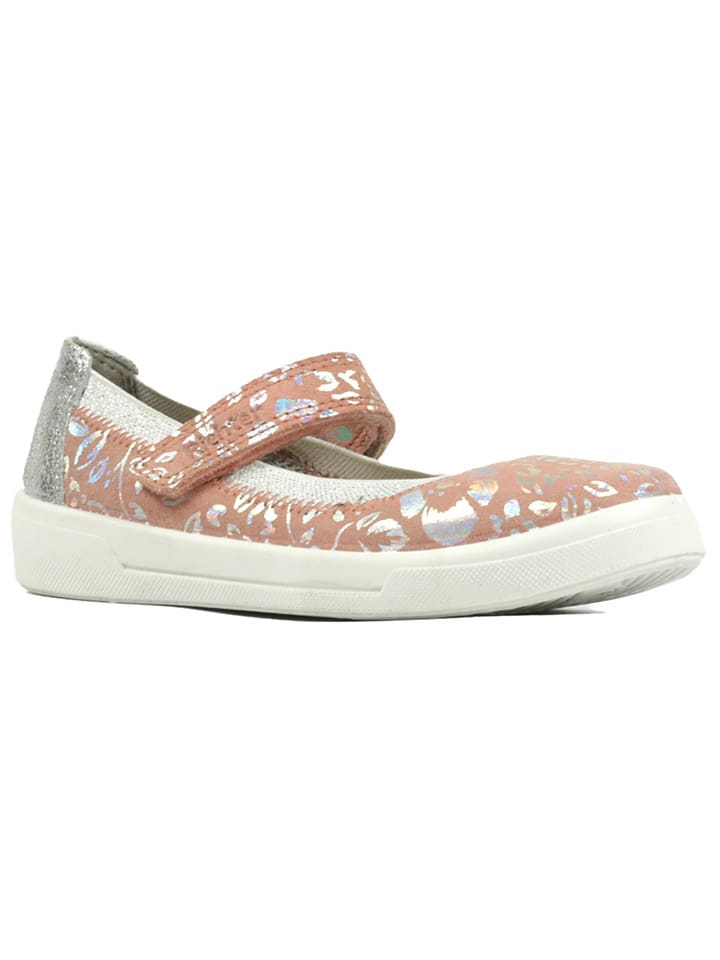 Richter Shoes tot 80 korting Outlet Sale