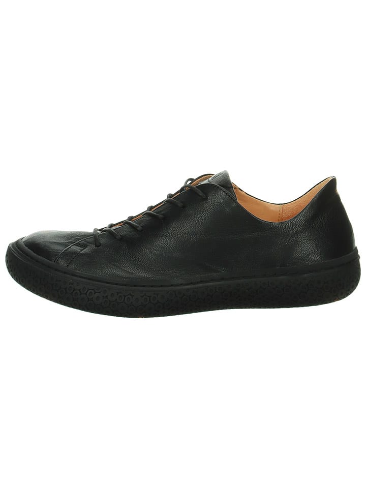 Goedkope leren schoenen best sale
