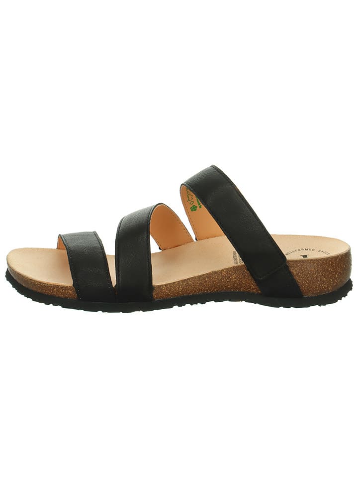 Think slippers julia outlet