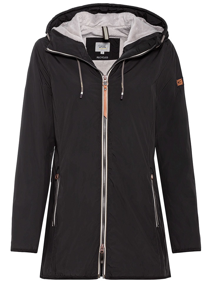 Limango damen jacken sale clearance