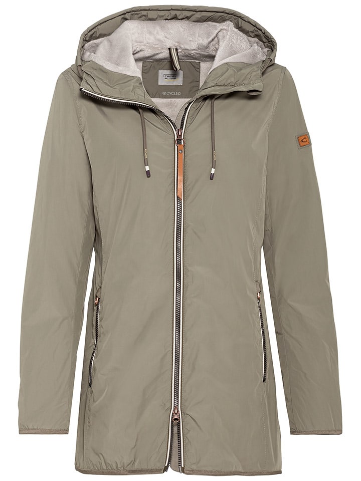 Limango damen jacken sale clearance