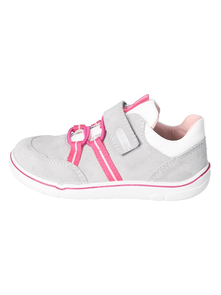 Ricosta schoenen 2025