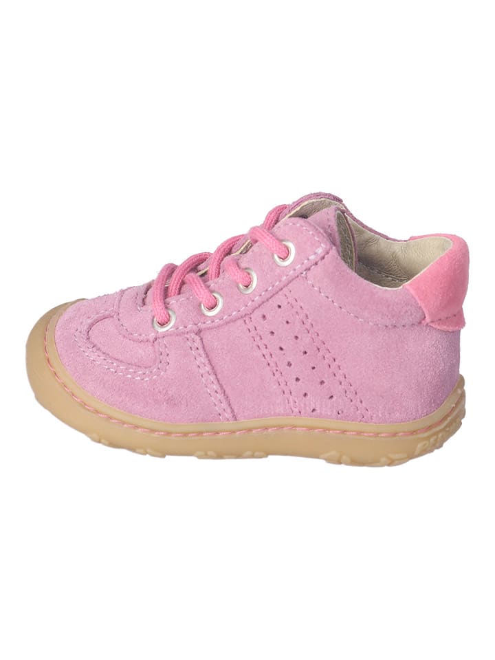 Pepino schoenen sale