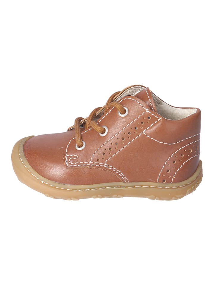 Pepino schoenen hotsell