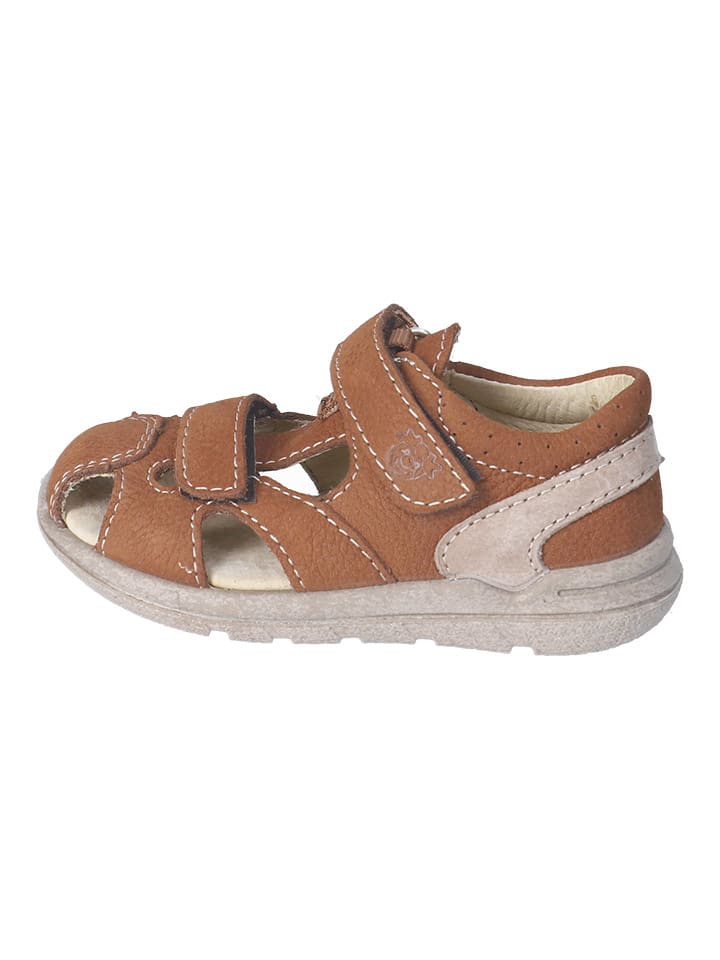 Ricosta pepino halbsandalen