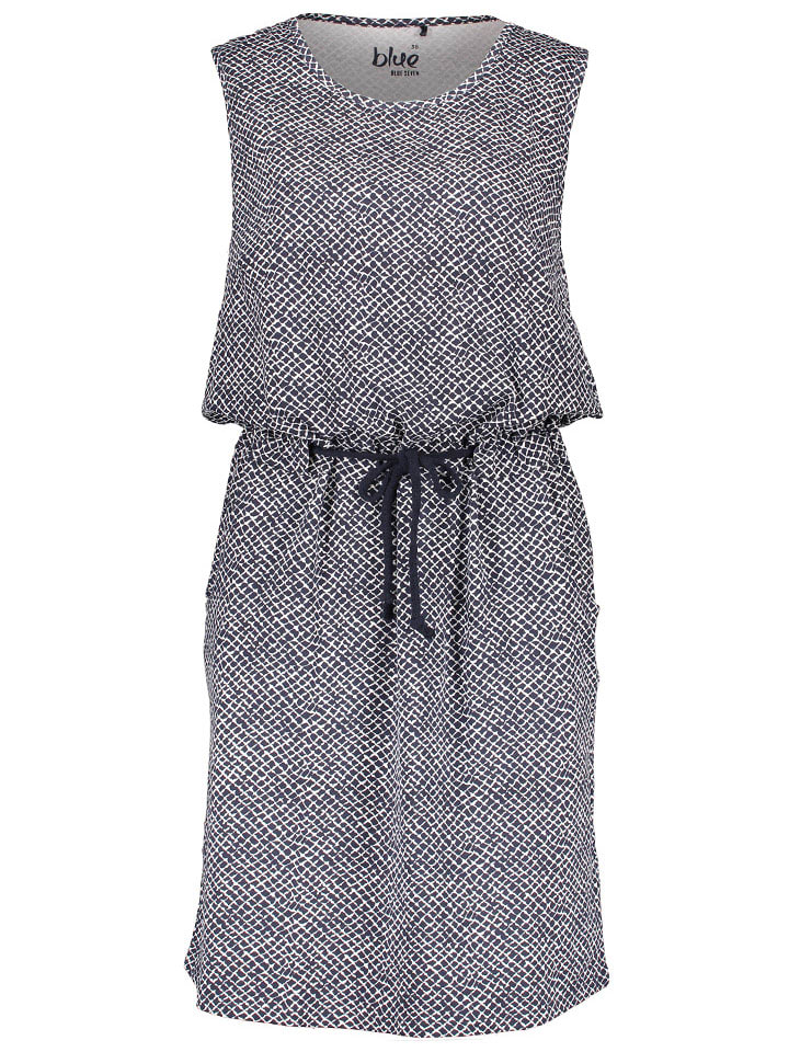 Blue seven kleding outlet