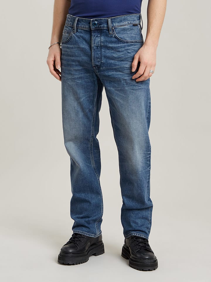 G Star heren jeans tot 60 korting Outlet Sale
