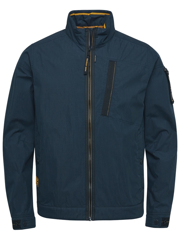 Limango jacke herren Clearance